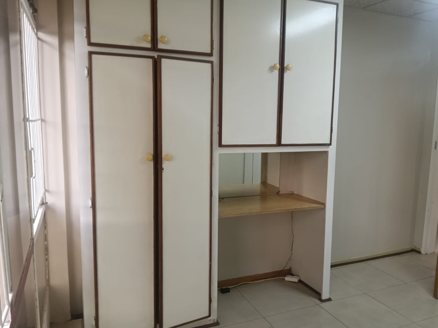 To Let 2 Bedroom Property for Rent in Arboretum Free State